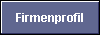  Firmenprofil 