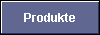  Produkte 