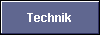  Technik 