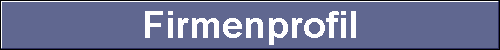  Firmenprofil 