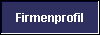  Firmenprofil 