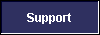 Support 