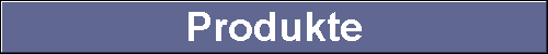  Produkte 