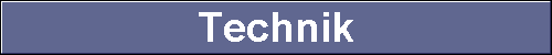  Technik 